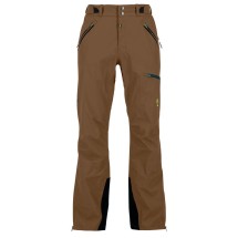 Karpos - Midi Shell Pants - Skitourenhose
