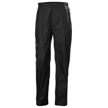 Helly Hansen - Loke Pants 2.0 - Pantalones impermeables 