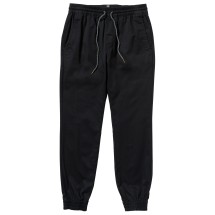 Volcom - Frickin Slim Jogger - Freizeithose 