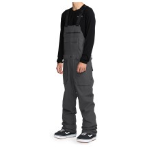 Volcom - Roan Bib Overall - Pantaloni da sci 