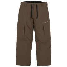 Armada - Corwin 2L Insulated Pant - Ski trousers 