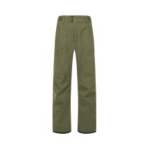 Picture - Plan Pants - Skihose 