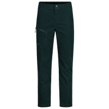 Maloja - GoldbergM. - Freizeithose 