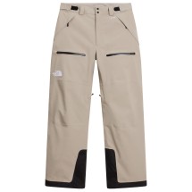 The North Face - Chakal Pant - Pantalones de esquí 