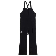 The North Face - Freedom Bib - Pantalones de esquí 