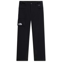 The North Face - Freedom Pant - Pantalones de esquí 