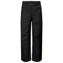Scott - Pants Ultimate Dryo 10 - Skibukser 