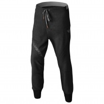 Dynafit - 24/7 Track Pant - Trainingshose 