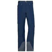 Norrøna - Lyngen Windstopper Hybrid Pants - Softshellbukser