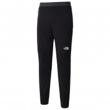 The North Face Mountain Athletics Pant 