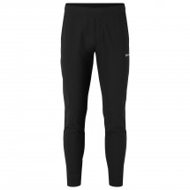 Montane - Dynamic Nano Pants - Softshellhousut 