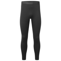Rab - Modulus Tights - Fleecehose