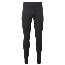 Mountain Equipment - Jorasses Lite Tight - Pantalones de forro polar 