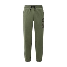 Picture - Chill Pants - Trainingsbroek 