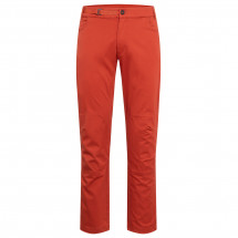 Black Diamond - Credo Pants - Kletterhose