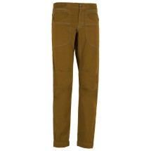 E9 - Rondo Artrock2.4 - Bouldering trousers 