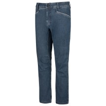 Wild Country - Session 2 Denim Pant - Kletterhose 