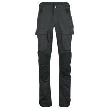 Lundhags - Authentic II Pant - Pantalones de trekking 