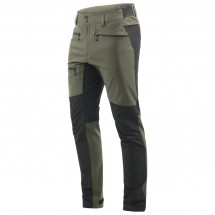Haglöfs - Rugged Flex Pant - Trekkinghose