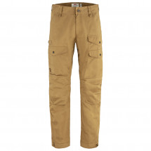 Fjällräven Vidda Pro Ventilated 