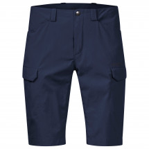 Bergans - Utne Shorts - Pantaloni da trekking