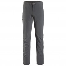 Arc'teryx - Lefroy Pant - Walking trousers 
