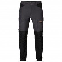 Härkila - Scandinavian Hose - Trekkingbroek 