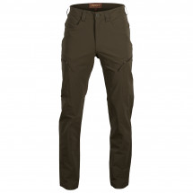 Härkila - Trail Trousers - Trekkingbyxa 