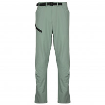 On - Trek Pants - Walking trousers 