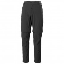 Helly Hansen - Brono Softshell Zip Off Pant - Zip-off byxor 
