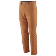 Patagonia - Terravia Trail Pants - Trekkingbroek 