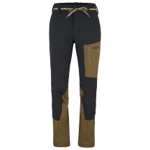 Zimtstern - Xalpz Tech Pants - Trekkinghousut 