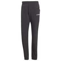 adidas Terrex - Terrex Xperior Softshell Pants - Trekkinghose