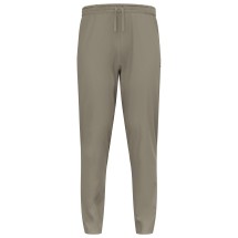 Odlo - Essential Pants Regular Length - Trekkingbyxa 