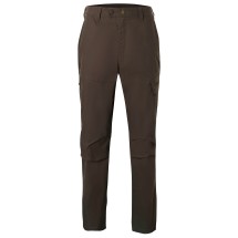 Pinewood - Finnveden Outdoor Trousers - Trekkinghose 