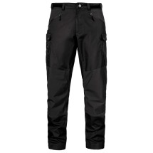 Schöffel - Pants Style Maghera - Trekkinghose