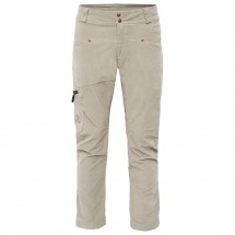 Elevenate - Après Cord Pants - Tejanos 