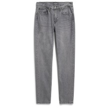 ARMEDANGELS - Dylaano - Jeans 