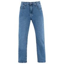 Reell - Rave - Jeans 