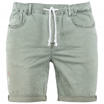 Chillaz - Oahu Short Tencel - Shorts