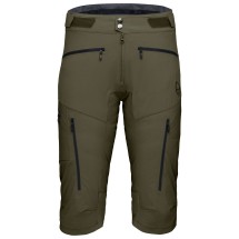 Norrøna - Fjørå Flex1 Shorts - Shorts 