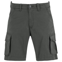 Reell - City Cargo Short ST - Pantaloncini 