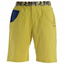 Skratta - Shorts Kjell - Shorts 