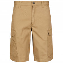 Carhartt - Rigby Rugged Cargo Short - Short 