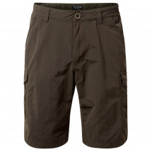 Craghoppers - Nosilife Cargo Shorts - Shorts 