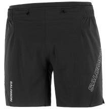 Salomon - Sense Aero 7'' Shorts - Pantalones cortos de running 