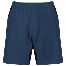 Inov8 - Train Lite 9'' Short - Running shorts 