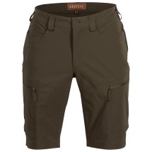 Härkila - Trail Shorts - Shorts 