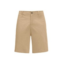 Jack Wolfskin - Desert Shorts - Pantaloncini 