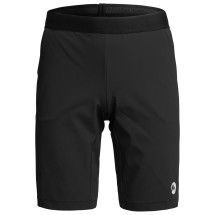 Martini - Infernal - Shorts 